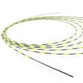 PTFE Coated Hydrophilic Nitinol Guide Wire with CE & ISO Certificate